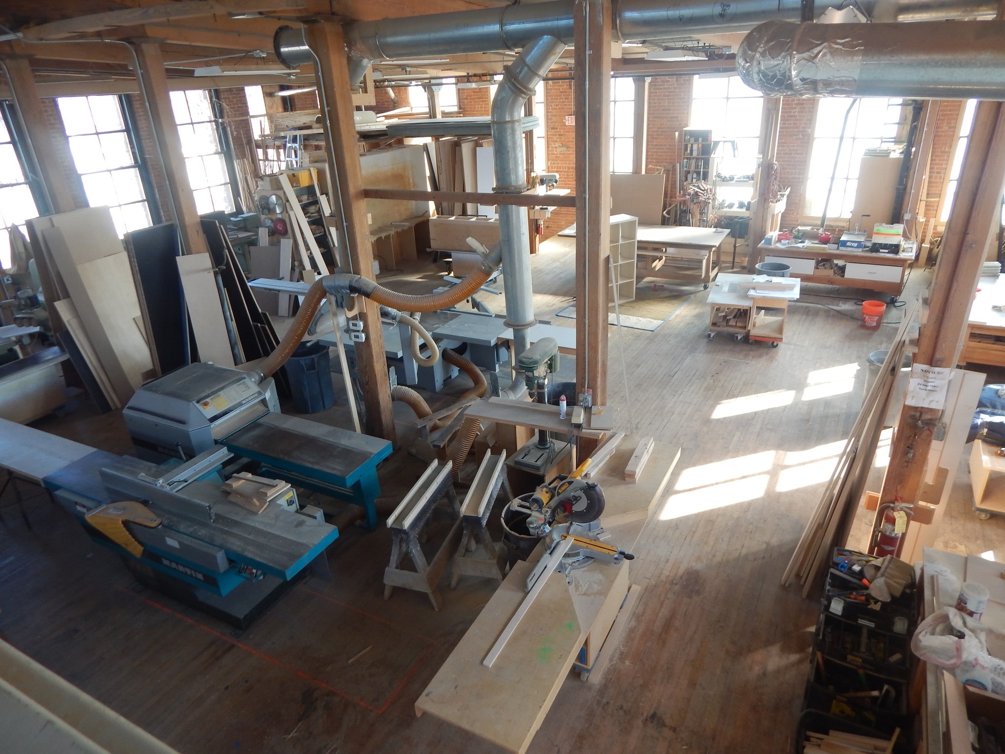 209 Center St, Bridgeport, CT à vendre Photo intérieure- Image 1 de 17