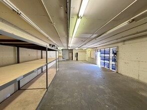 131 N Dillon Ave, San Jacinto, CA for lease Interior Photo- Image 2 of 11