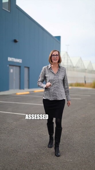 584 County Road 331, Silt, CO for sale - Commercial Listing Video - Image 2 of 52