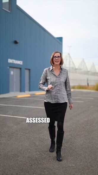 584 County Road 331, Silt, CO à vendre - Vidéo sur l’inscription commerciale - Image 2 de 52