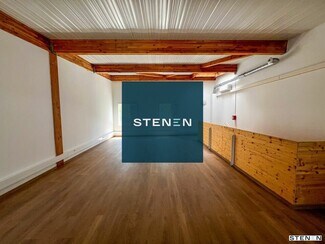 More details for Office for Sale