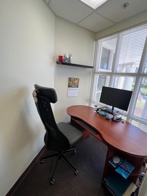 2881 E Oakland Park Blvd, Fort Lauderdale, FL for lease Interior Photo- Image 1 of 2