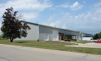 Plus de détails pour 567-585 N State Rd, Medina, OH - Médical à louer