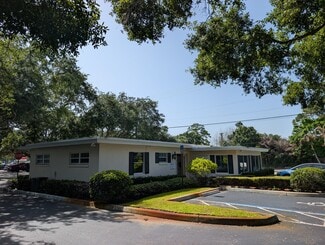 More details for 1962 26th Ave, Vero Beach, FL - Office for Lease