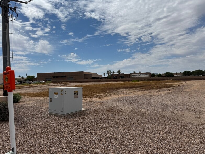 1234 Pecos Road Rd, Gilbert, AZ for sale - Other - Image 3 of 3