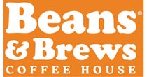 Beans & Brews Coffee House