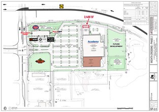 2556 N Greenwich Rd, Wichita, KS for lease Building Photo- Image 2 of 3