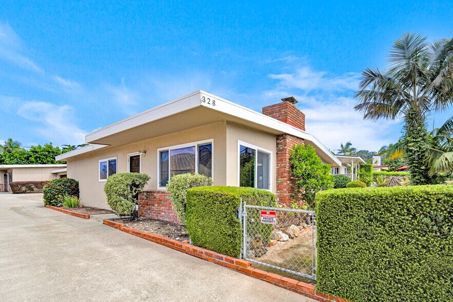 330 9th St, Del Mar, CA à vendre - Photo du bâtiment - Image 2 de 77