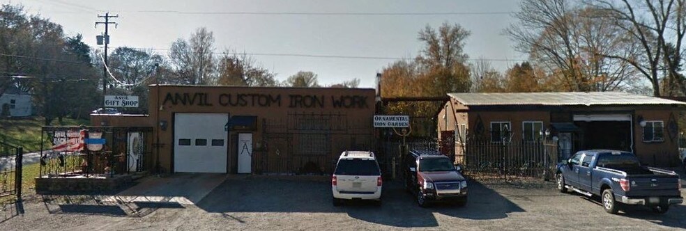 2374 New Schuylkill Rd, Spring City, PA à vendre - Photo principale - Image 1 de 19