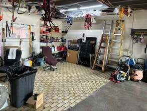 5902 Spencer Hwy, Pasadena, TX à louer Autre- Image 2 de 29
