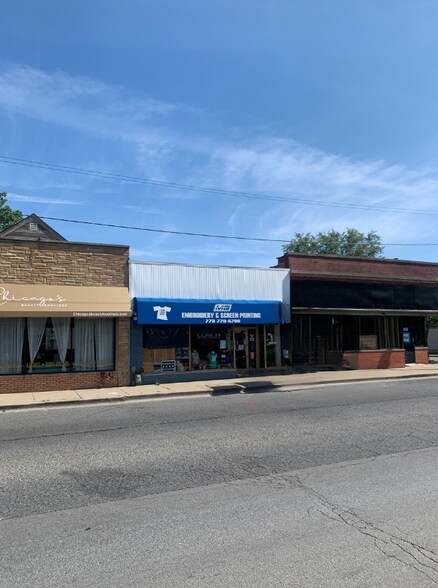 3136 W 111th St, Chicago, IL à vendre - Photo principale - Image 1 de 11