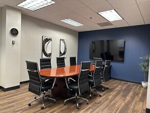 250 International Pky, Heathrow, FL à louer Photo intérieure- Image 2 de 3