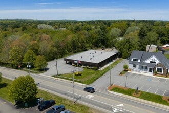 138 Hartford Ave, Hopedale, MA for sale Interior Photo- Image 1 of 3