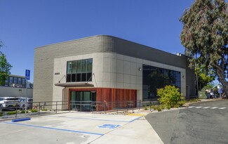 More details for 2055 N Broadway, Walnut Creek, CA - Office for Sale