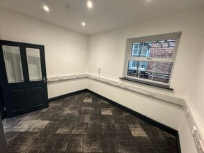 38 Blackwellgate, Darlington for lease Interior Photo- Image 2 of 6
