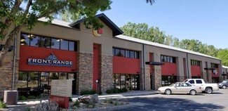 More details for 1712-1780 Topaz Dr, Loveland, CO - Office for Lease