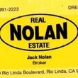 Nolan Real Estate