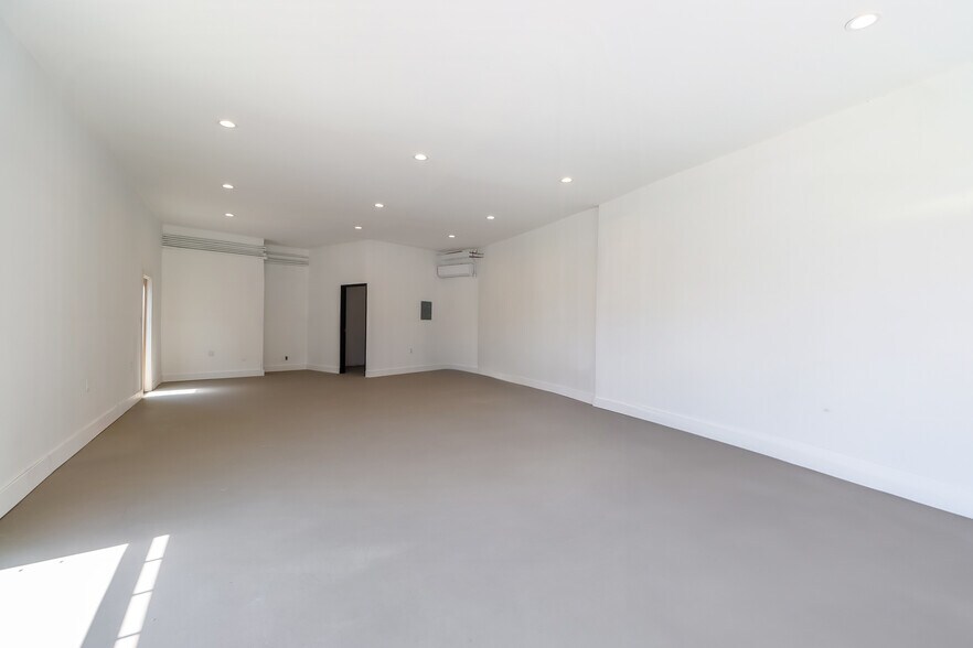 4514-4518 Hollywood Blvd, Los Angeles, CA à louer - Photo du bâtiment - Image 2 de 31