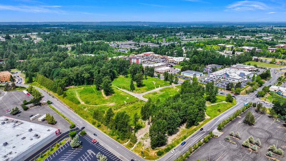 415 W Bakerview Rd, Bellingham, WA for sale - Building Photo - Image 3 of 9