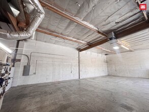 20600-20630 Lassen St, Chatsworth, CA for lease Interior Photo- Image 2 of 9
