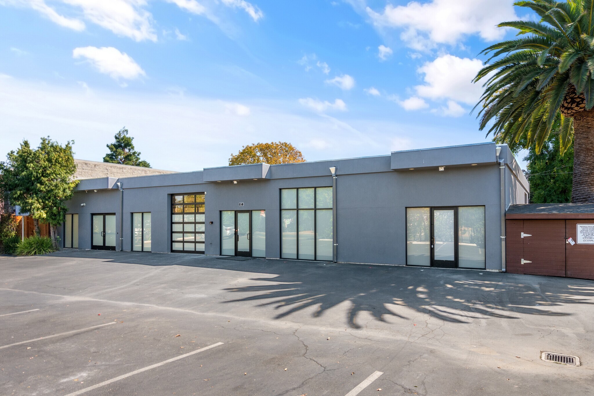 47 Hazel Ave, Redwood City, CA for sale Building Photo- Image 1 of 1