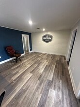 6218 U S Highway 49, Hattiesburg, MS for lease Interior Photo- Image 1 of 8