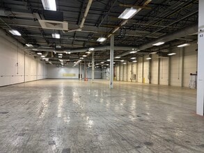 2750 Morris Rd, Lansdale, PA for lease Interior Photo- Image 2 of 7