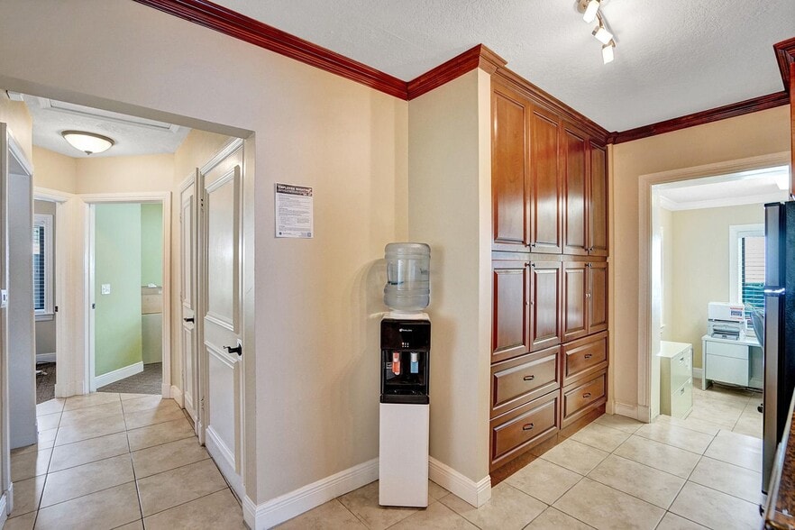 100 SE 20th St, Fort Lauderdale, FL for sale - Building Photo - Image 3 of 14