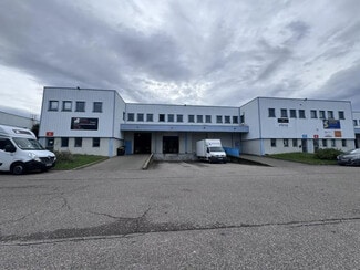 More details for Office, Flex for Lease