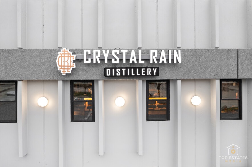 2281 S Foster Ave, Wheeling, IL for sale - Building Photo - Image 1 of 27