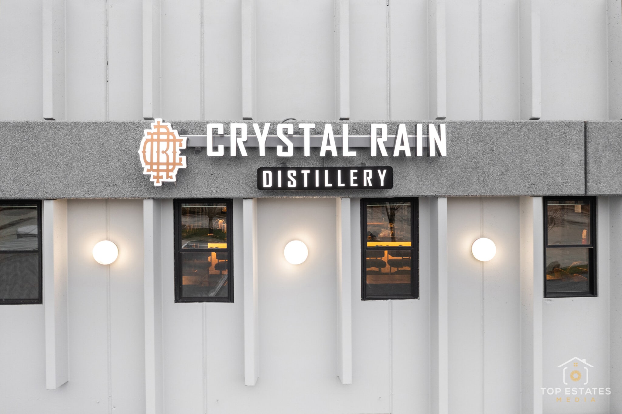 2281 S Foster Ave, Wheeling, IL for sale Building Photo- Image 1 of 28