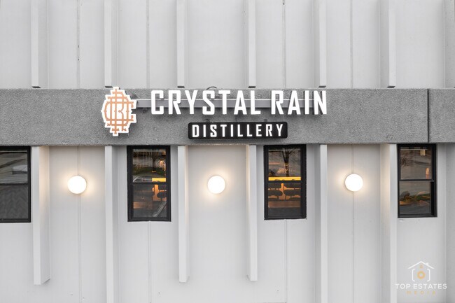 More details for 2281 S Foster Ave, Wheeling, IL - Specialty for Sale