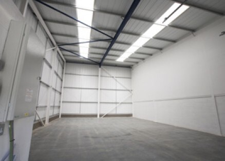 Barge Way, Sittingbourne à louer - Photo intérieure - Image 3 de 5