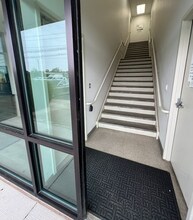 23475 Rock Haven Way, Sterling, VA for lease Interior Photo- Image 2 of 12