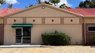 More details for 2910 Antoine Dr, Houston, TX - Office/Medical for Lease