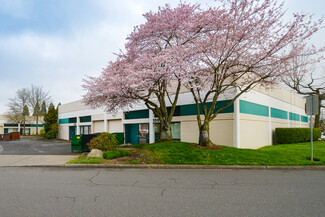 More details for 7911 NE 33rd Dr, Portland, OR - Industrial for Lease