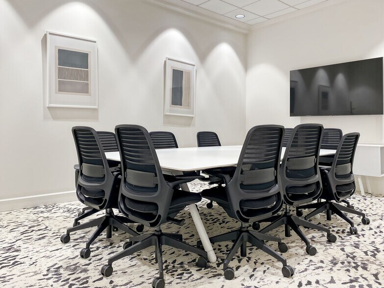 238 N Massachusetts Ave, Lakeland, FL à louer - Photo intérieure - Image 2 de 15