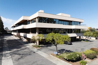 More details for 1975 W El Camino Real, Mountain View, CA - Office for Lease