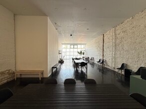 1837 W Fulton St, Chicago, IL à louer Photo intérieure- Image 2 de 10