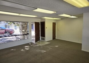 1092 E Grand Ave, Arroyo Grande, CA à louer Photo intérieure- Image 2 de 2