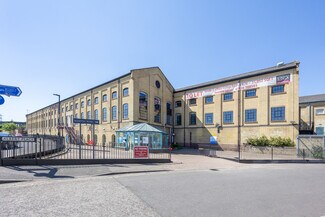 More details for Bourges Blvd, Peterborough - Office for Lease