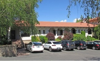 More details for 1885 S Arlington Ave, Reno, NV - Office for Lease