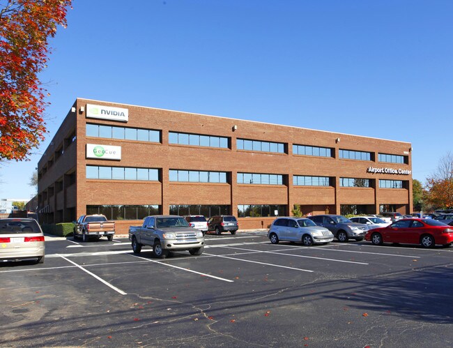 Plus de détails pour 9668 Madison Blvd, Madison, AL - Bureau à louer