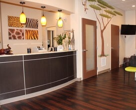 340 N Wymore Rd, Winter Park, FL à louer Photo intérieure- Image 2 de 8