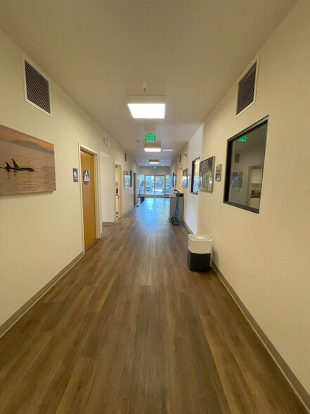 525 E Cotati Ave, Cotati, CA for sale - Interior Photo - Image 3 of 14