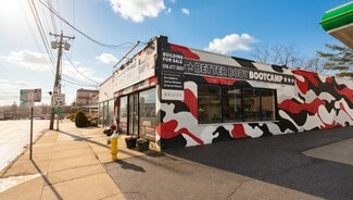 More details for 12 Northern Blvd, Great Neck, NY - Retail for Sale