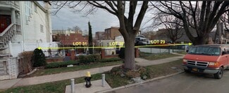 Plus de détails pour 7011 Ditmars Blvd, East Elmhurst, NY - Terrain à vendre