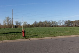 More details for xxx Highway 55 W, Maple Lake, MN - Land for Sale