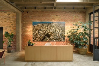 1200 N Branch St, Chicago, IL à louer Photo intérieure- Image 1 de 14