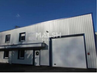 More details for Office, Flex for Lease